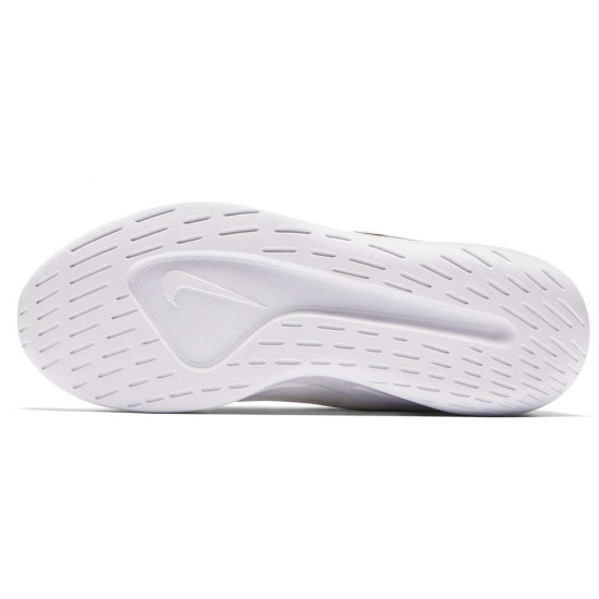 Nike Wmns Nike Viale Nike Wmns Nike Viale